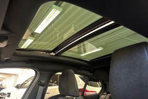 BMW 120 bild 15