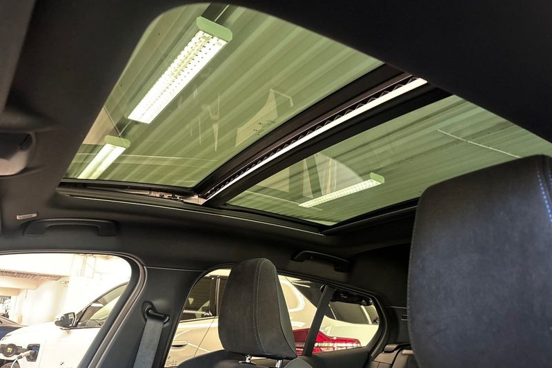 BMW 120 bild 15