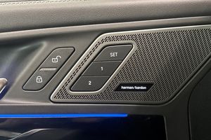 BMW X1 bild 15