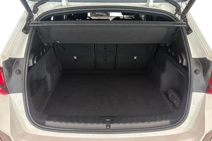 BMW X1 bild 10