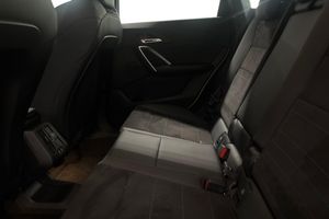 BMW X1 bild 11