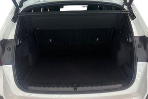 BMW X1 bild 10