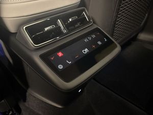 Polestar 4 bild 11