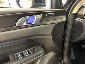 Lynk & Co 01 bild 10