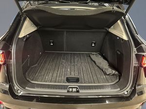 Lynk & Co 01 bild 8