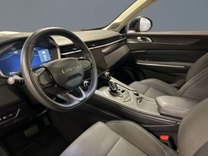 Lynk & Co 01 bild 4