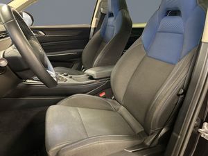 Lynk & Co 01 bild 5