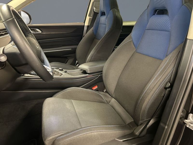 Lynk & Co 01 bild 5