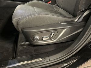 Lynk & Co 01 bild 11