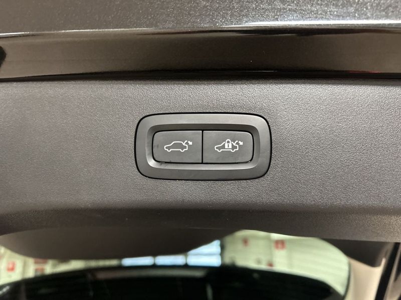 Lynk & Co 01 bild 9