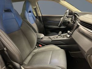 Lynk & Co 01 bild 6