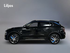 Lynk & Co 01 bild 2