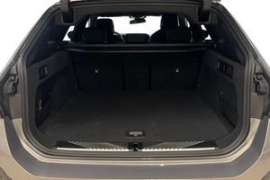 BMW 530 bild 10