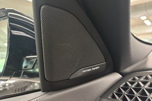 BMW X6 bild 19