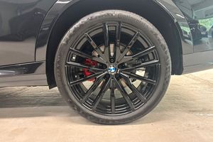 BMW X6 bild 15