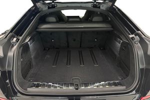 BMW X6 bild 10