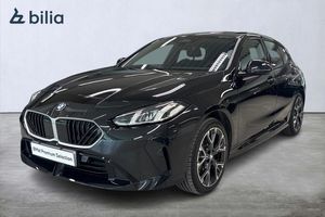 BMW 120 bild 1