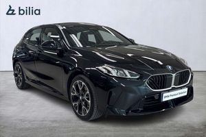 BMW 120 bild 18