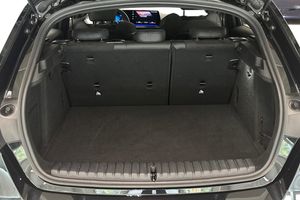 BMW 120 bild 10