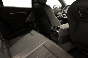 BMW 530 bild 7