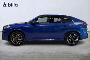 BMW iX2 bild 3