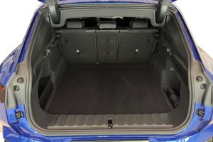 BMW iX2 bild 10