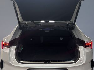 Polestar 4 bild 10
