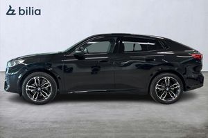 BMW iX2 bild 3