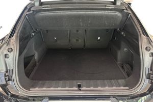 BMW iX2 bild 10