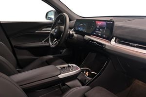 BMW iX2 bild 6