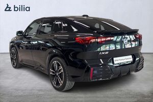 BMW iX2 bild 2