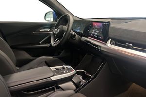 BMW iX2 bild 6