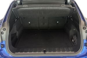 BMW iX2 bild 10