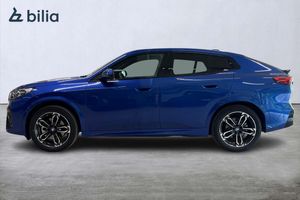 BMW iX2 bild 3