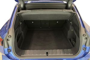 BMW iX2 bild 10