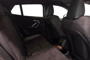 BMW iX2 bild 7