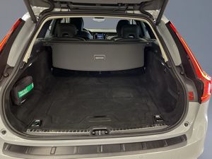 Volvo V90 bild 10