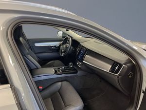 Volvo V90 bild 8