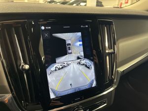 Volvo V90 bild 12