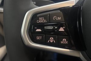 BMW i4 bild 13