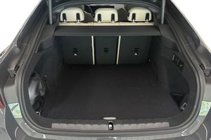 BMW i4 bild 14