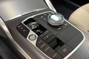 BMW i4 bild 12