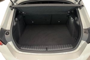 BMW 120 bild 10