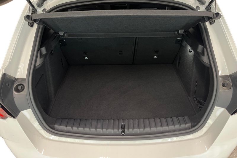 BMW 120 bild 10
