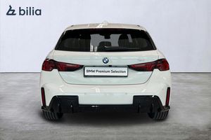 BMW 120 bild 4