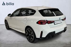 BMW 120 bild 2