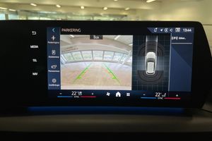 BMW 120 bild 13