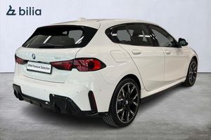 BMW 120 bild 16