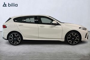 BMW 120 bild 15