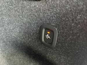 Volvo XC40 bild 5